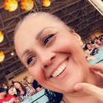 Joyce Estrada - @joyceestrada1963 - Instagram