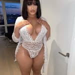 Joyce Estrada - @joyceestrada76 - Instagram