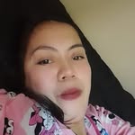 Joyce Estrada - @joyceestrada921 - Instagram
