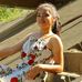 Joyce Estrada - Facebook