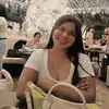Joyce Estrada - @joyceestrada.21 - TikTok