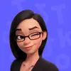 Joyce Estrada - @joyce.estrada88 - TikTok