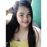 Joyce Estrada Yapit - @lovelyloo30 - Instagram