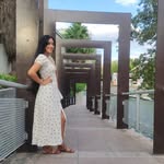 Joyce Ramirez Estrada - @joy_estrada1 - Instagram