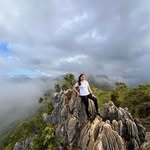 Joyce Resurreccion Estrada - @joycee_estrada - Instagram