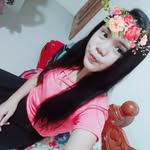 Joyce Ronquillo Estrada - @joyce.estrada.1675 - Instagram