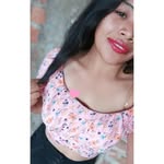 Joyce Sanchez Estrada - @joyce_estrada01 - Instagram