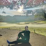 Joyce Teliaken Estrada - @jo_ar_ra - Instagram