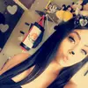 Joyceestrada - @joyceestrada031029 - TikTok