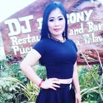Mforever - @joyce.estrada.9041 - Instagram
