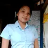 Ms. Estrada ʚĩɞ - @joyceestrada143 - TikTok