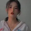 Đinh Thanh Hương - @joyceeubanks0 - TikTok
