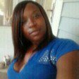Joyce DoinDahmost Eubanks - @mizchardonny - Instagram
