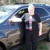 Joyce Eubanks956 - @nanniebobo - TikTok