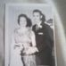 Joyce Eubanks - Facebook