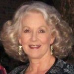 Joyce Eubanks - @nannybanks - Instagram