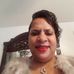 Joyce Eubanks - Facebook