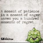 Joyce Eubanks - @54joyce - Instagram