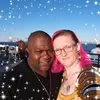 Joyce Eubanks - @joyceeubanks - TikTok