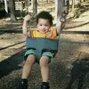 Joyce Eubanks - @joyce.eubanks - TikTok