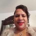 Joyce Eubanks - Facebook