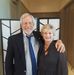 Joyce Eubanks Eskins - Facebook