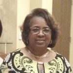 Joyce Hayes Eubanks - @joyce_hayes_eubanks - Instagram