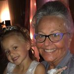 Latresa Joyce Eubanks Bushnell - @latresajoyceeubanks - Instagram