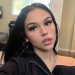 ᴶᴼʸᶜᴱ ᴱᵛᴬᴺˁ - @joyce._.evans - Instagram