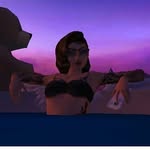 αναкιη lιƒє - @joyceevans_ - Instagram