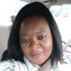 Joyce Evans3211 - @joyceevans3211 - TikTok