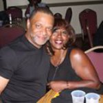 Joyce Evans - @joyce_evans - Instagram
