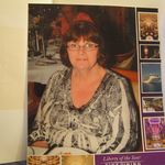 Joyce Evans - @joyce.evans.562 - Instagram