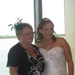 Joyce Evans - @joyceevans2384 - Instagram
