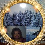 Joyce Evans - @joyceevans2020 - Instagram