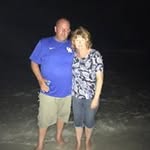 Joyce Evans - @joyceevans1914 - Instagram