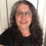 Joyce Evans - Facebook