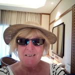 Joyce Evans - @joyce.evans.7792 - Instagram