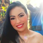 Joyce Evans - @joycee.evans - Instagram