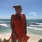 Joyce Evans - @joyceevans60 - Instagram
