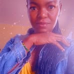 Joyce Evans - Facebook