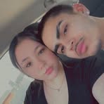 Joyce Evans - Facebook