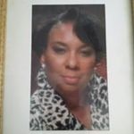 Joyce Evans - @joyce.evans.5473 - Instagram