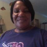 Joyce Evans - @joyce.evans.581187 - Instagram