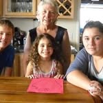 Joyce Evans - @joyce.evans1 - Instagram