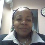 Joyce Evans - @joyce.evans.792303 - Instagram