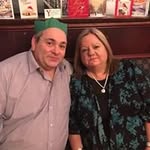 Joyce Evans - @joyceevans1049 - Instagram