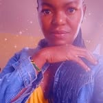 Joyce Evans - @joyceevans808 - Instagram