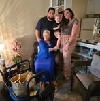 Joyce Evans - Facebook
