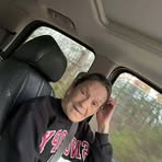 Joyce Evans - Facebook